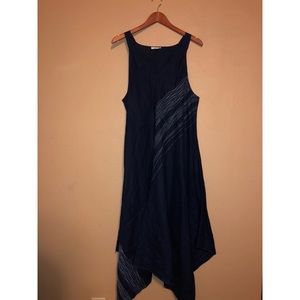 Eileen Fisher dress